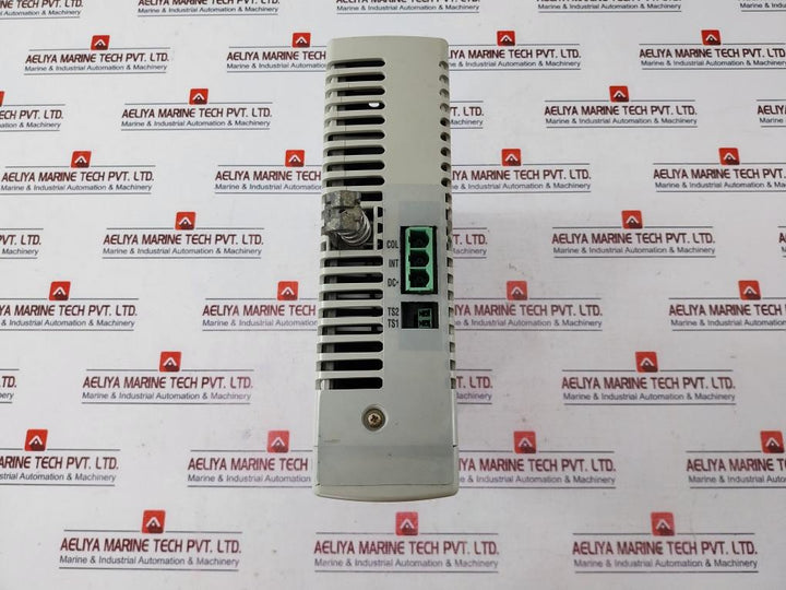 Allen-Bradley 2094-BSP2 Kinetix Guard Motion Shunt Module