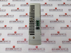 Allen-Bradley 2094-BSP2 Kinetix Guard Motion Shunt Module