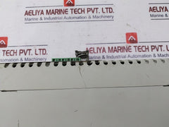 Allen-Bradley 2094-BSP2 Kinetix Guard Motion Shunt Module