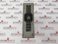 Allen-Bradley 2094-BSP2 Kinetix Guard Motion Shunt Module