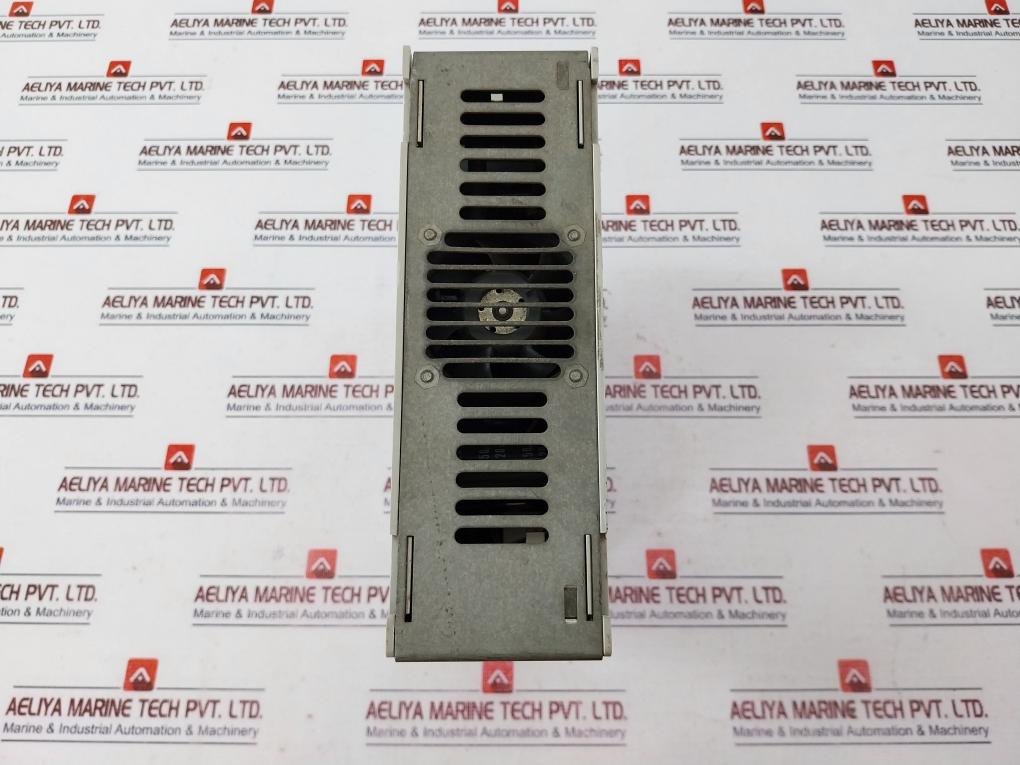 Allen-Bradley 2094-BSP2 Kinetix Guard Motion Shunt Module