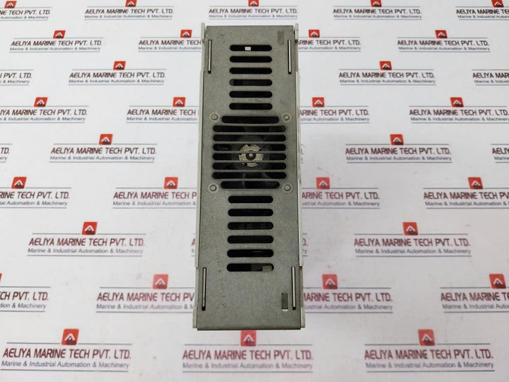 Allen-Bradley 2094-BSP2 Kinetix Guard Motion Shunt Module