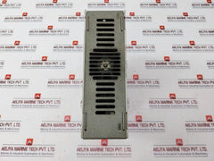 Allen-Bradley 2094-BSP2 Kinetix Guard Motion Shunt Module