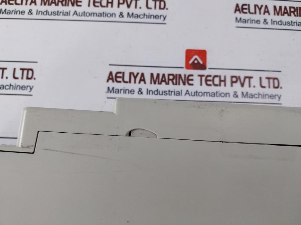 Allen-Bradley 2094-BSP2 Kinetix Guard Motion Shunt Module