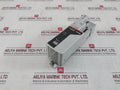 Allen-bradley 2094-en02D-m01-s0 Kinetix 6500 Safe Off Control Module Ser A
