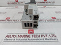 Allen-bradley 2094-en02D-m01-s0 Kinetix 6500 Safe Off Control Module Ser A