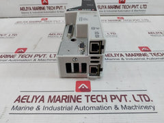 Allen-bradley 2094-en02D-m01-s0 Kinetix 6500 Safe Off Control Module Ser A