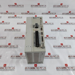 Allen-bradley 2098-dsd-hv030X-dn Ultra 3000I Servo Drive 230/460 Vac 50-60 Hz