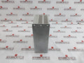 Allen-bradley 2098-dsd-hv030X-dn Ultra 3000I Servo Drive 230/460 Vac 50-60 Hz