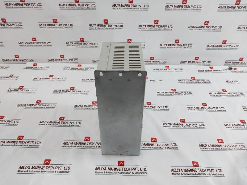 Allen-bradley 2098-dsd-hv030X-dn Ultra 3000I Servo Drive 230/460 Vac 50-60 Hz