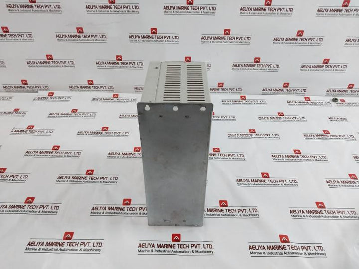 Allen-bradley 2098-dsd-hv030X-dn Ultra 3000I Servo Drive 230/460 Vac 50-60 Hz