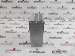 Allen-bradley 2098-dsd-hv030X-dn Ultra 3000I Servo Drive 230/460 Vac 50-60 Hz
