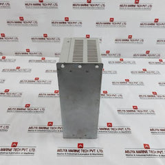 Allen-bradley 2098-dsd-hv030X-dn Ultra 3000I Servo Drive 230/460 Vac 50-60 Hz