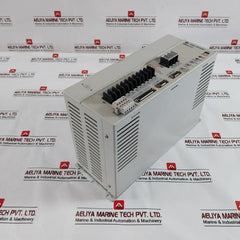 Allen-bradley 2098-dsd-hv030X-dn Ultra 3000I Servo Drive 230/460 Vac 50-60 Hz