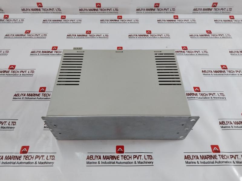 Allen-bradley 2098-dsd-hv030X-dn Ultra 3000I Servo Drive 230/460 Vac 50-60 Hz