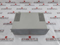 Allen-bradley 2098-dsd-hv030X-dn Ultra 3000I Servo Drive 230/460 Vac 50-60 Hz