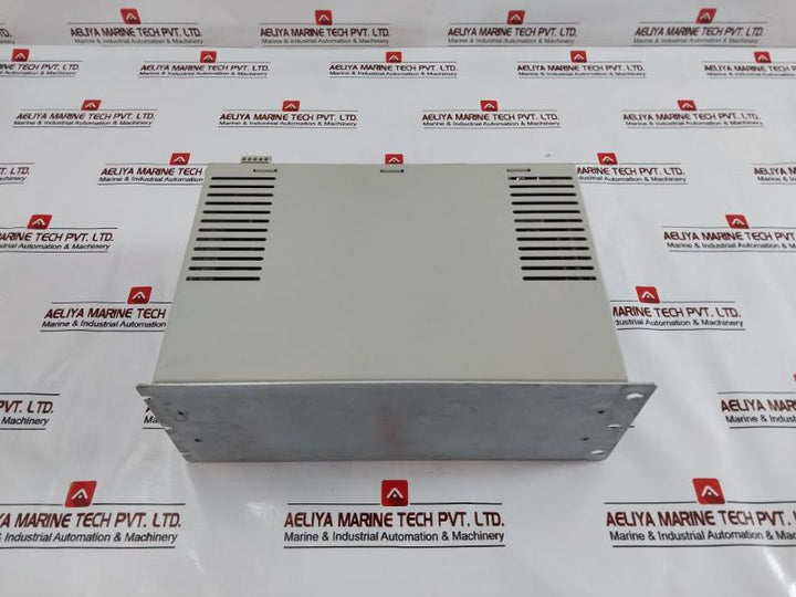 Allen-bradley 2098-dsd-hv030X-dn Ultra 3000I Servo Drive 230/460 Vac 50-60 Hz