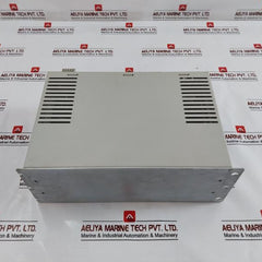 Allen-bradley 2098-dsd-hv030X-dn Ultra 3000I Servo Drive 230/460 Vac 50-60 Hz