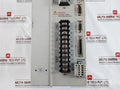 Allen-bradley 2098-dsd-hv030X-dn Ultra 3000I Servo Drive 230/460 Vac 50-60 Hz