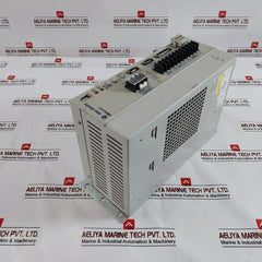 Allen-bradley 2098-dsd-hv030X-dn Ultra 3000I Servo Drive 230/460 Vac 50-60 Hz