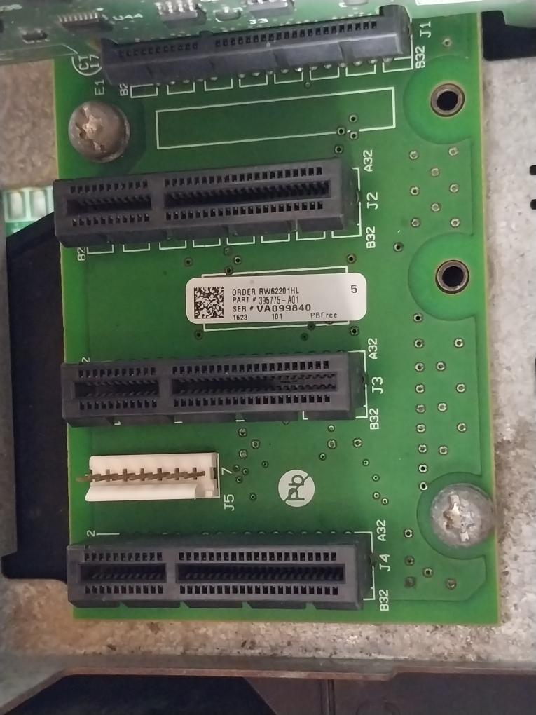 Allen-bradley 20f1anc260aa0nnnnn Powerflex 753 Ac Drive 132kw 260a