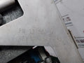 Allen-bradley 20f1anc260aa0nnnnn Powerflex 753 Ac Drive 132kw 260a