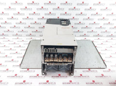 Allen-bradley 20f1anc260aa0nnnnn Powerflex 753 Ac Drive 132kw 260a