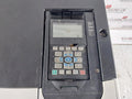 Allen-bradley 20f1anc260aa0nnnnn Powerflex 753 Ac Drive 132kw 260a