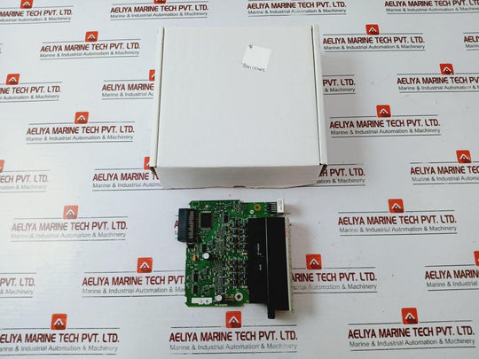 Allen-bradley 216295 Printed Circuit Board, A01K2090, 4007498464