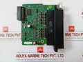 Allen-bradley 216295 Printed Circuit Board, A01K2090, 4007498464