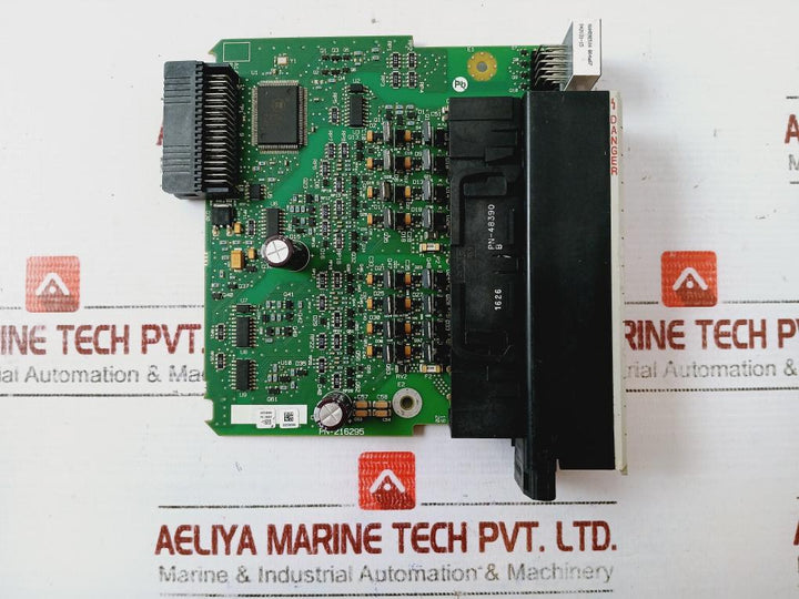 Allen-bradley 216295 Printed Circuit Board, A01K2090, 4007498464