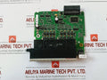 Allen-bradley 216295 Printed Circuit Board, A01K2090, 4007498464