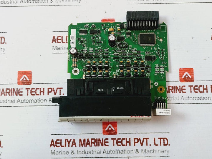 Allen-bradley 216295 Printed Circuit Board, A01K2090, 4007498464