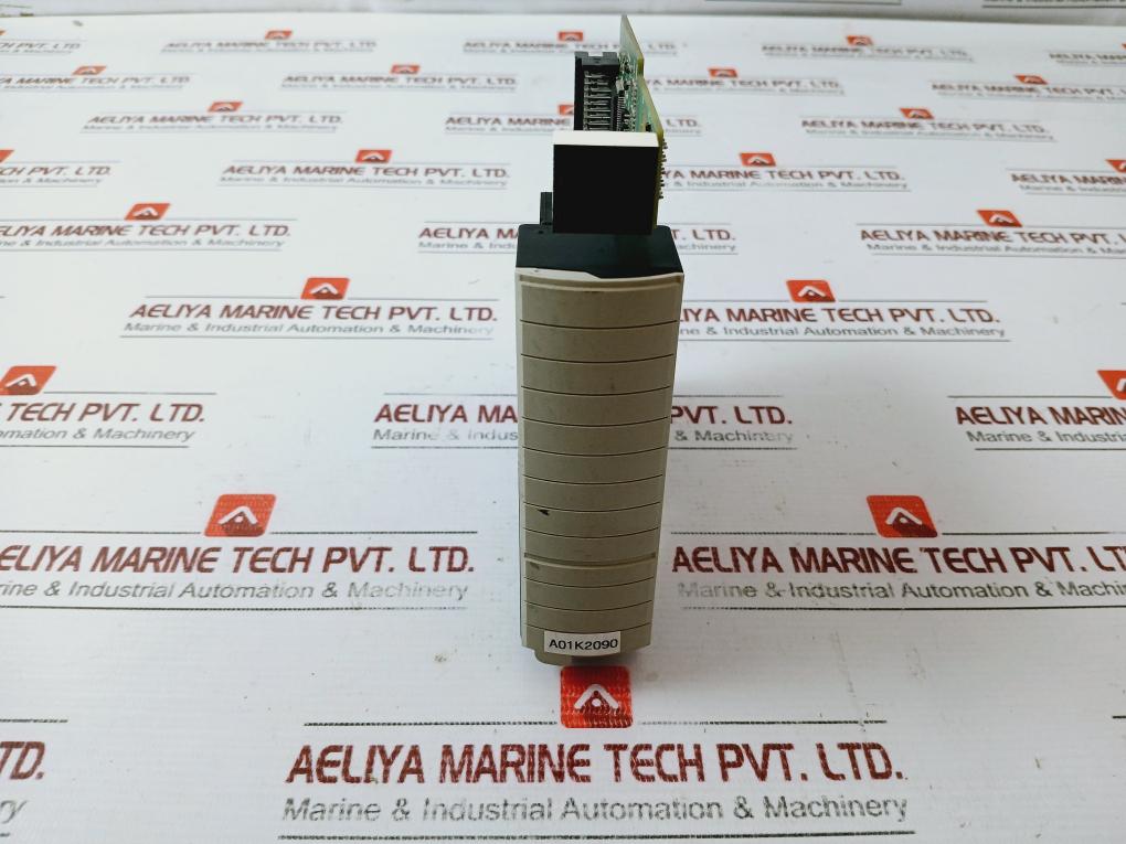 Allen-bradley 216295 Printed Circuit Board, A01K2090, 4007498464