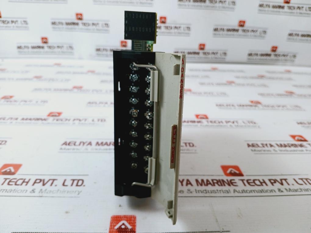 Allen-bradley 216295 Printed Circuit Board, A01K2090, 4007498464