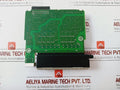 Allen-bradley 216295 Printed Circuit Board, A01K2090, 4007498464