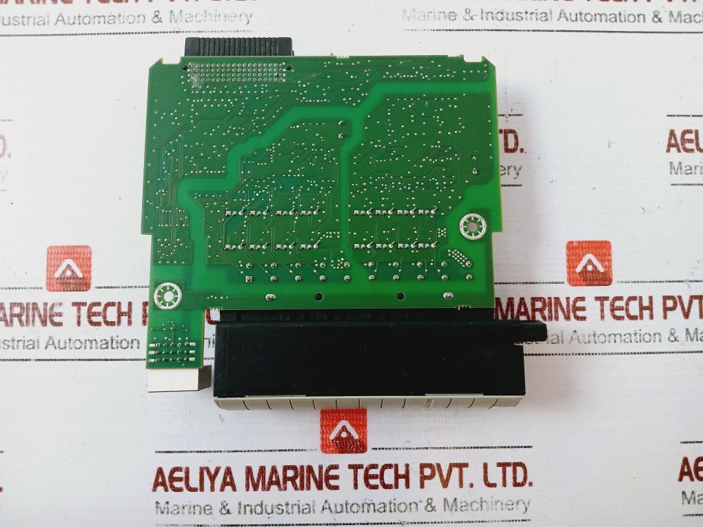 Allen-bradley 216295 Printed Circuit Board, A01K2090, 4007498464