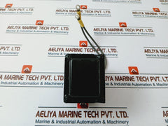 Allen-bradley 21803-020-01 Transformer