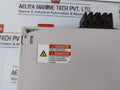 Allen-bradley 2198-d012-ers3 Kinetix 5700 Dual Axis Inverter 2198-um002 40069037