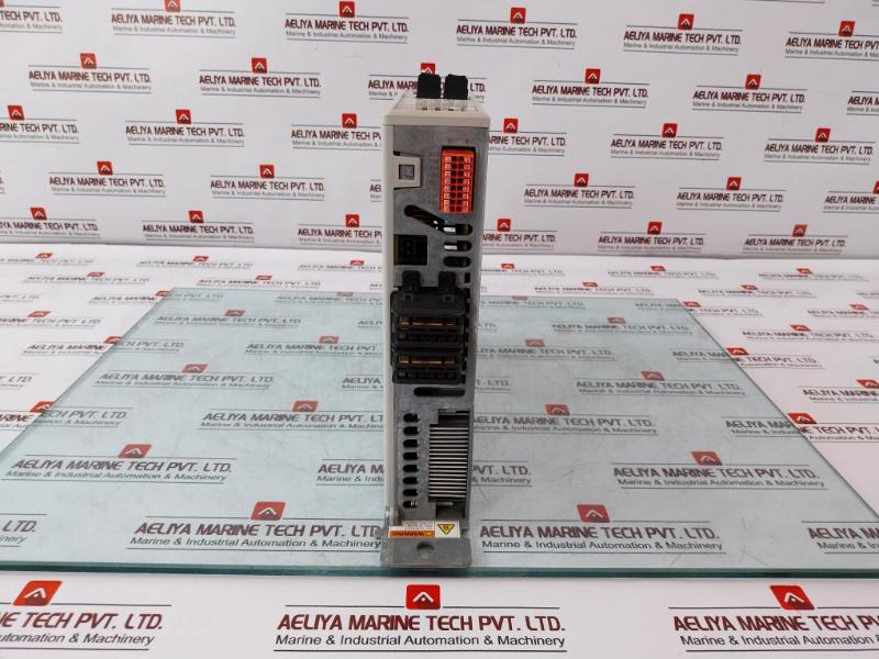 Allen-bradley 2198-d012-ers3 Kinetix 5700 Dual Axis Inverter 2198-um002 40069037