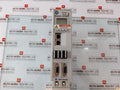 Allen-bradley 2198-d012-ers3 Kinetix 5700 Dual Axis Inverter 2198-um002 40069037
