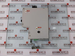 Allen-bradley 2198-d012-ers3 Kinetix 5700 Dual Axis Inverter 2198-um002 40069037