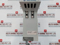 Allen-bradley 2198-d012-ers3 Kinetix 5700 Dual Axis Inverter 458-747 Vdc 5.3 Adc