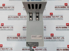 Allen-bradley 2198-d012-ers3 Kinetix 5700 Dual Axis Inverter 458-747 Vdc 5.3 Adc