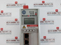 Allen-bradley 2198-d012-ers3 Kinetix 5700 Dual Axis Inverter 458-747 Vdc 5.3 Adc
