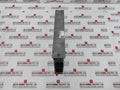 Allen-bradley 2198-d012-ers3 Kinetix 5700 Dual Axis Inverter 458-747 Vdc 5.3 Adc