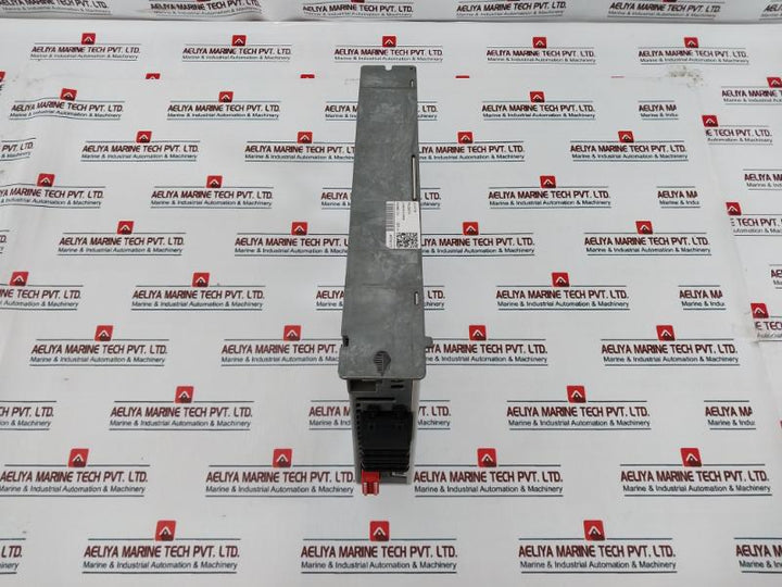 Allen-bradley 2198-d012-ers3 Kinetix 5700 Dual Axis Inverter 458-747 Vdc 5.3 Adc