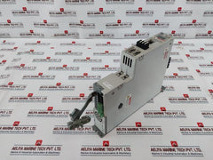 Allen-bradley 2198-d012-ers3 Kinetix 5700 Dual Axis Inverter 458-747 Vdc 5.3 Adc