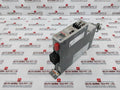 Allen-bradley 2198-d012-ers3 Kinetix 5700 Dual Axis Inverter 458-747 Vdc 5.3 Adc