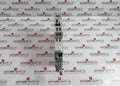 Allen-bradley 2198-d012-ers3 Kinetix 5700 Dual Axis Inverter Pn-209774